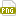 wiki:z-logo-2_64.png